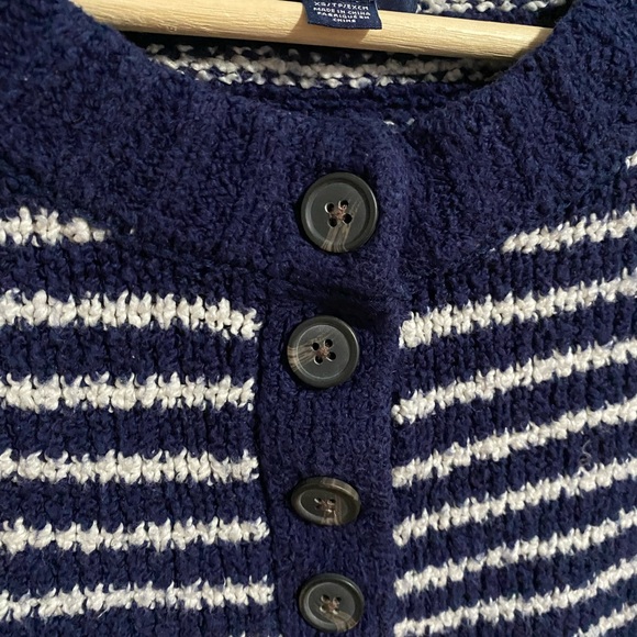 Lot of aerie, American eagle, free people, colsie clothing lot size XS - Picture 6 of 16